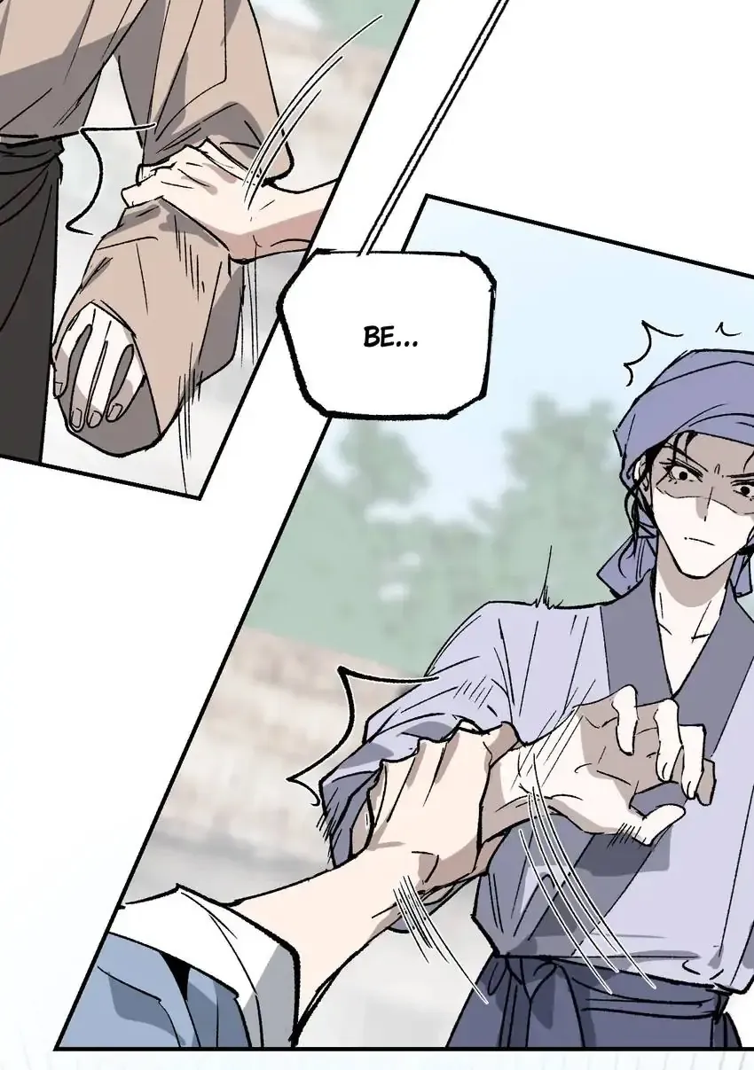 Yu Cai Immortal Sect Zinmanga X Chapter 30 Page 67