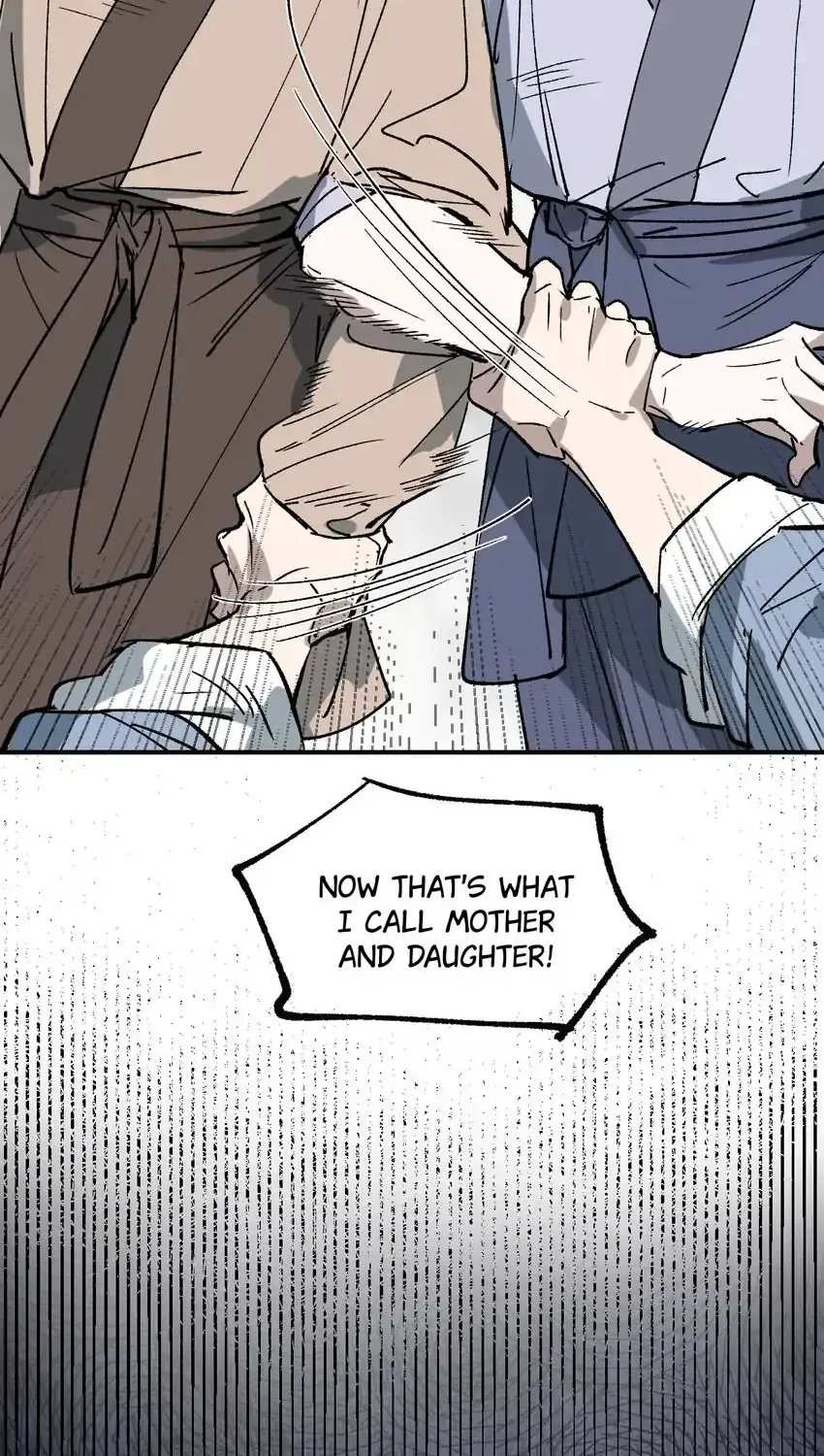Yu Cai Immortal Sect Zinmanga X Chapter 30 Page 69