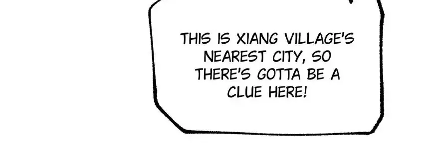 Yu Cai Immortal Sect Zinmanga X Chapter 30 Page 73
