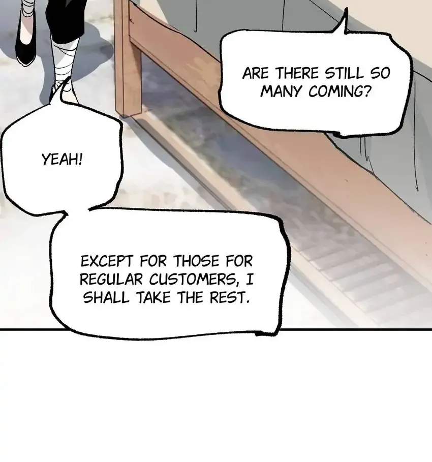 Yu Cai Immortal Sect Zinmanga X Chapter 30 Page 77