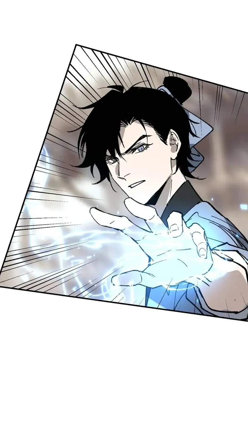 Yu Cai Immortal Sect Zinmanga X Chapter 30 Page 90