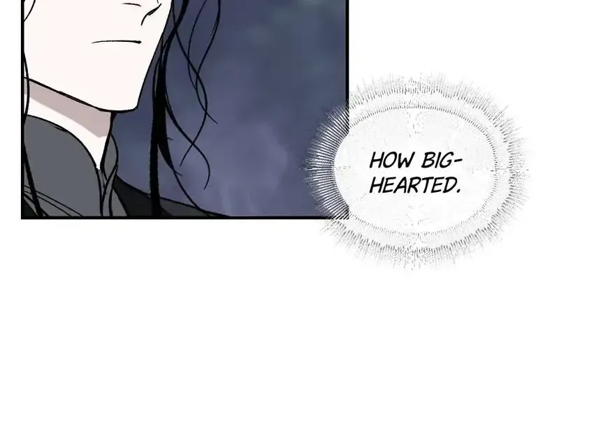 Yu Cai Immortal Sect Zinmanga X Chapter 29 Page 34