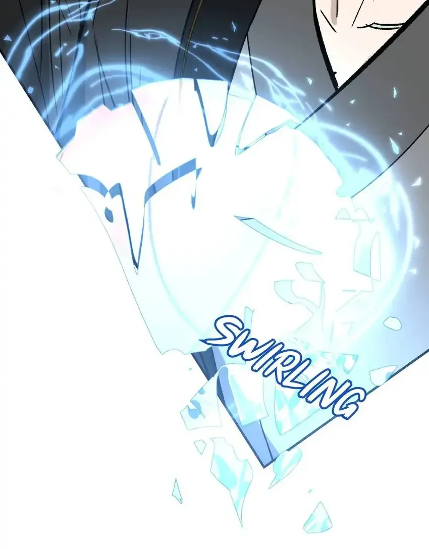 Yu Cai Immortal Sect Zinmanga X Chapter 29 Page 55