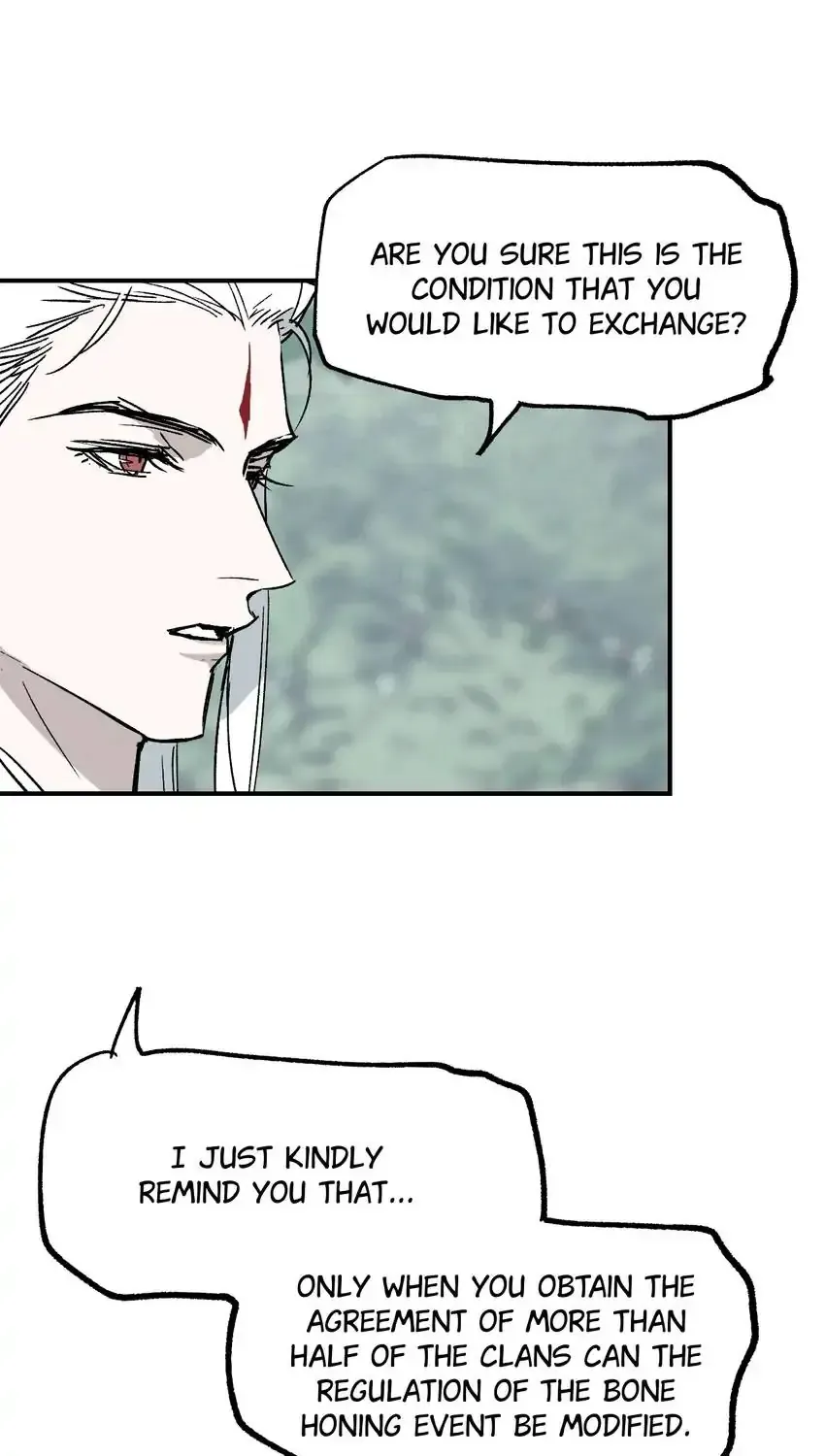 Yu Cai Immortal Sect Zinmanga X Chapter 28 Page 73