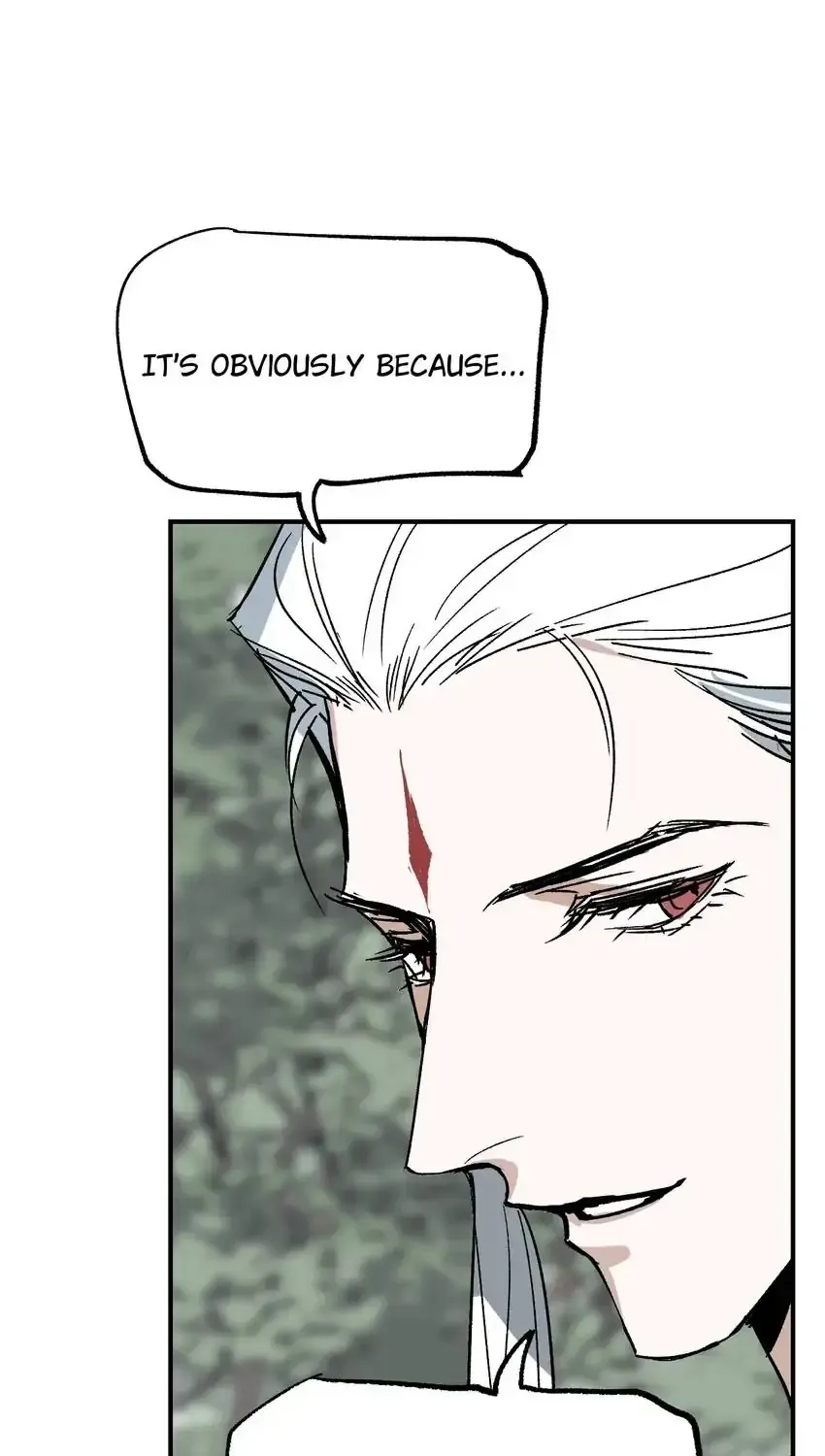 Yu Cai Immortal Sect Zinmanga X Chapter 28 Page 82