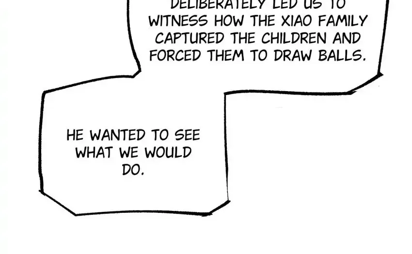 Yu Cai Immortal Sect Zinmanga X Chapter 28 Page 85