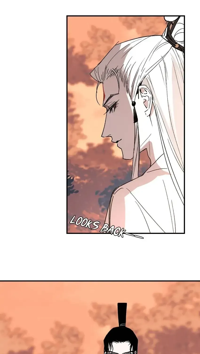 Yu Cai Immortal Sect Zinmanga X Chapter 28 Page 95