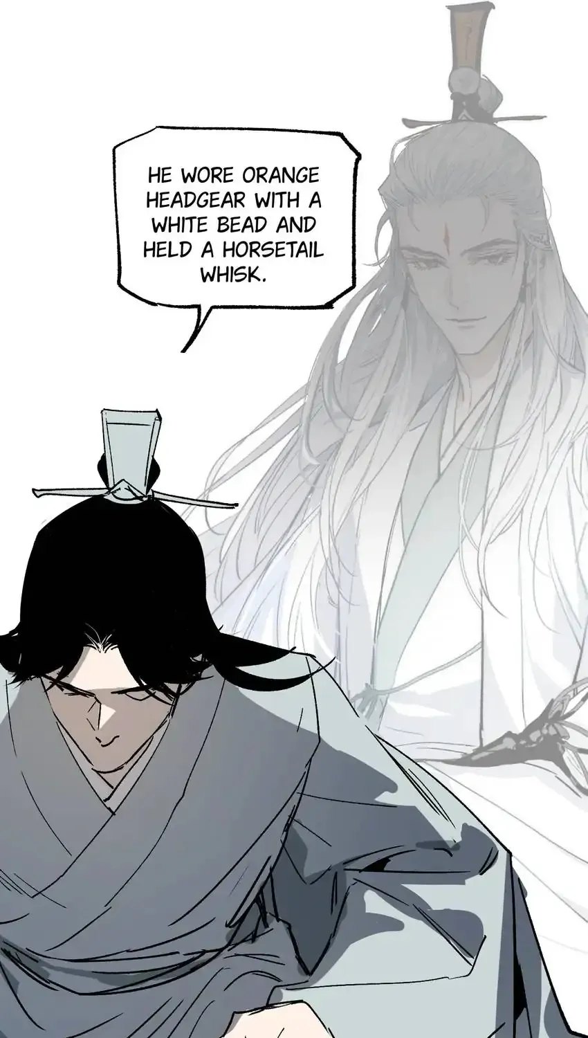 Yu Cai Immortal Sect Zinmanga X Chapter 26 Page 14
