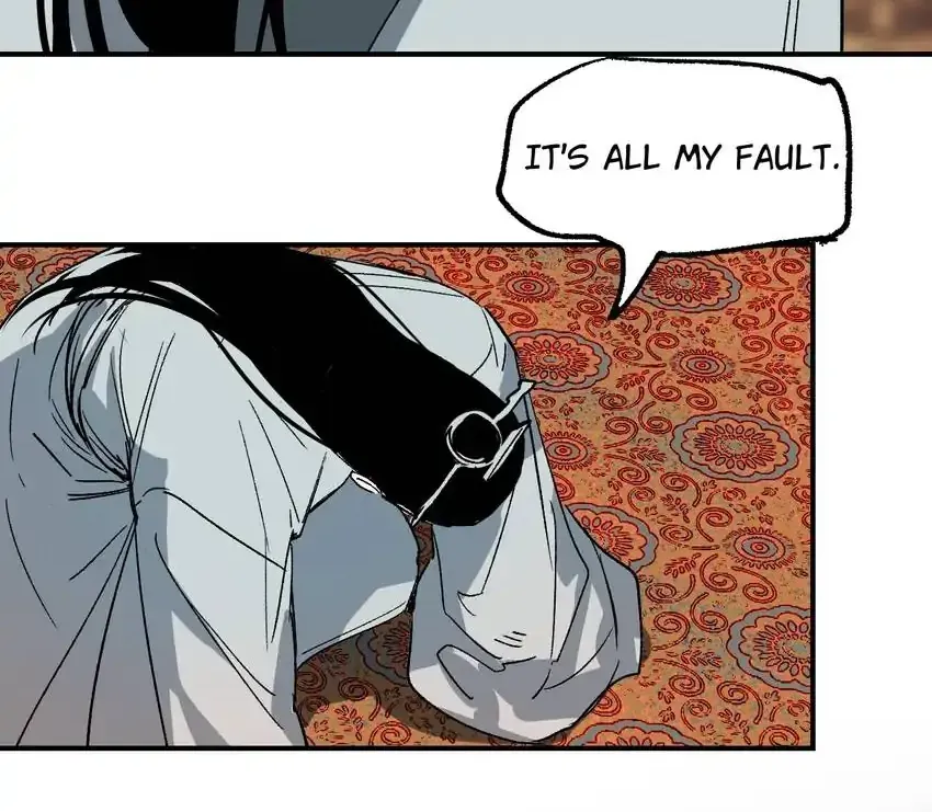 Yu Cai Immortal Sect Zinmanga X Chapter 26 Page 39