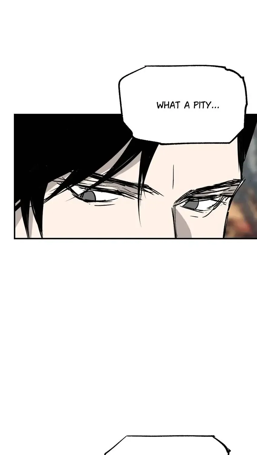 Yu Cai Immortal Sect Zinmanga X Chapter 26 Page 42