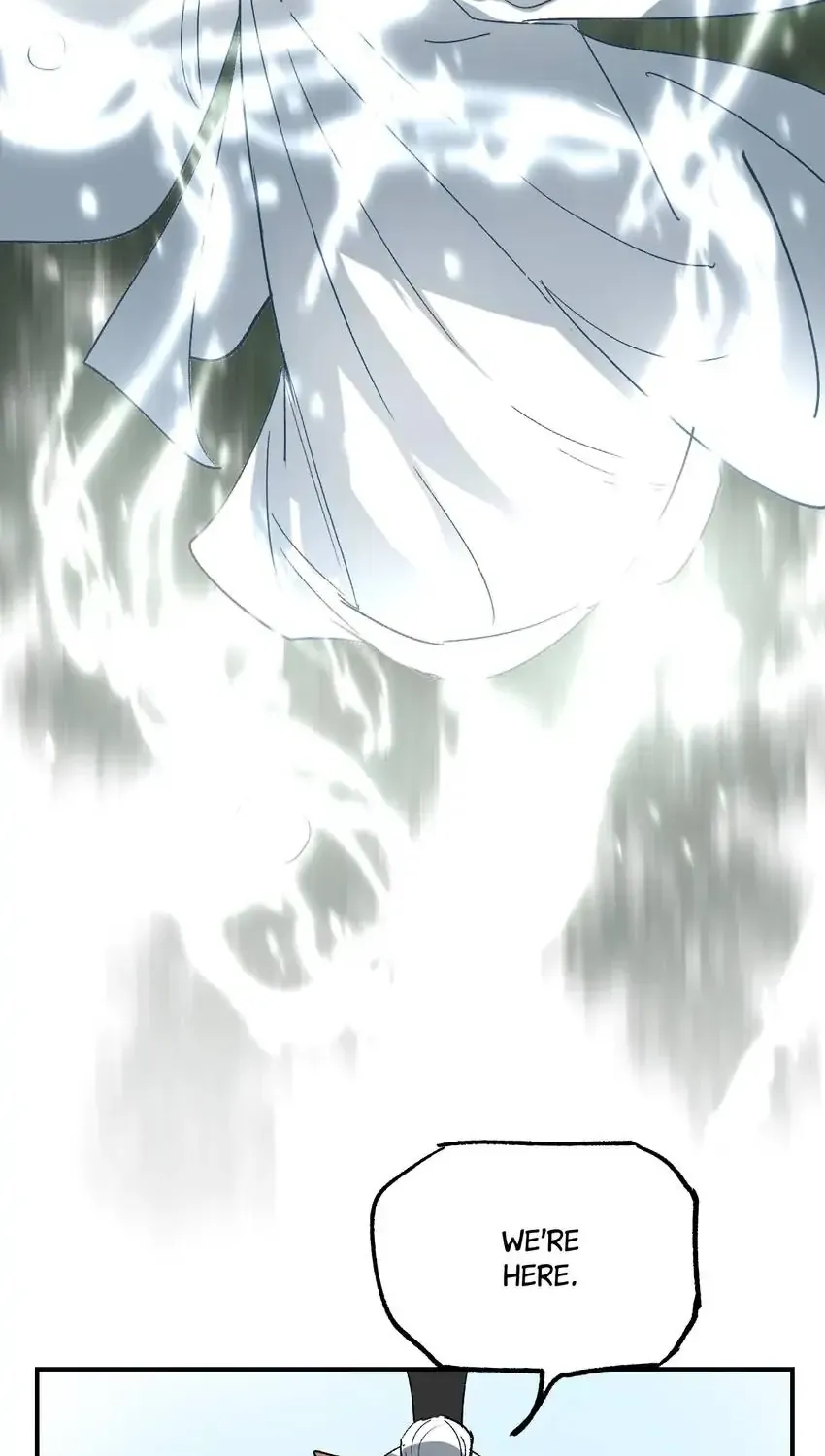 Yu Cai Immortal Sect Zinmanga X Chapter 26 Page 49