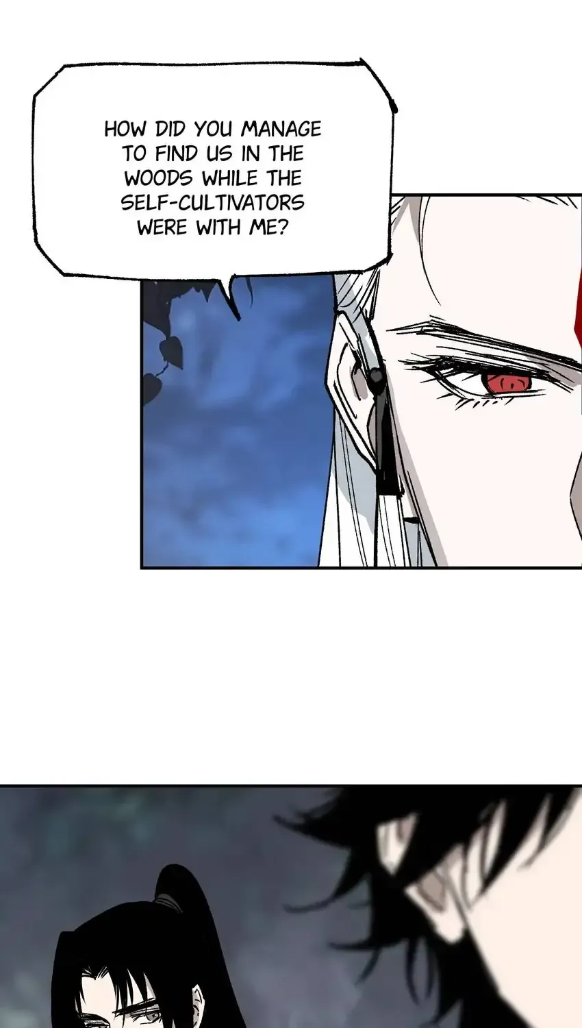 Yu Cai Immortal Sect Zinmanga X Chapter 25 Page 64