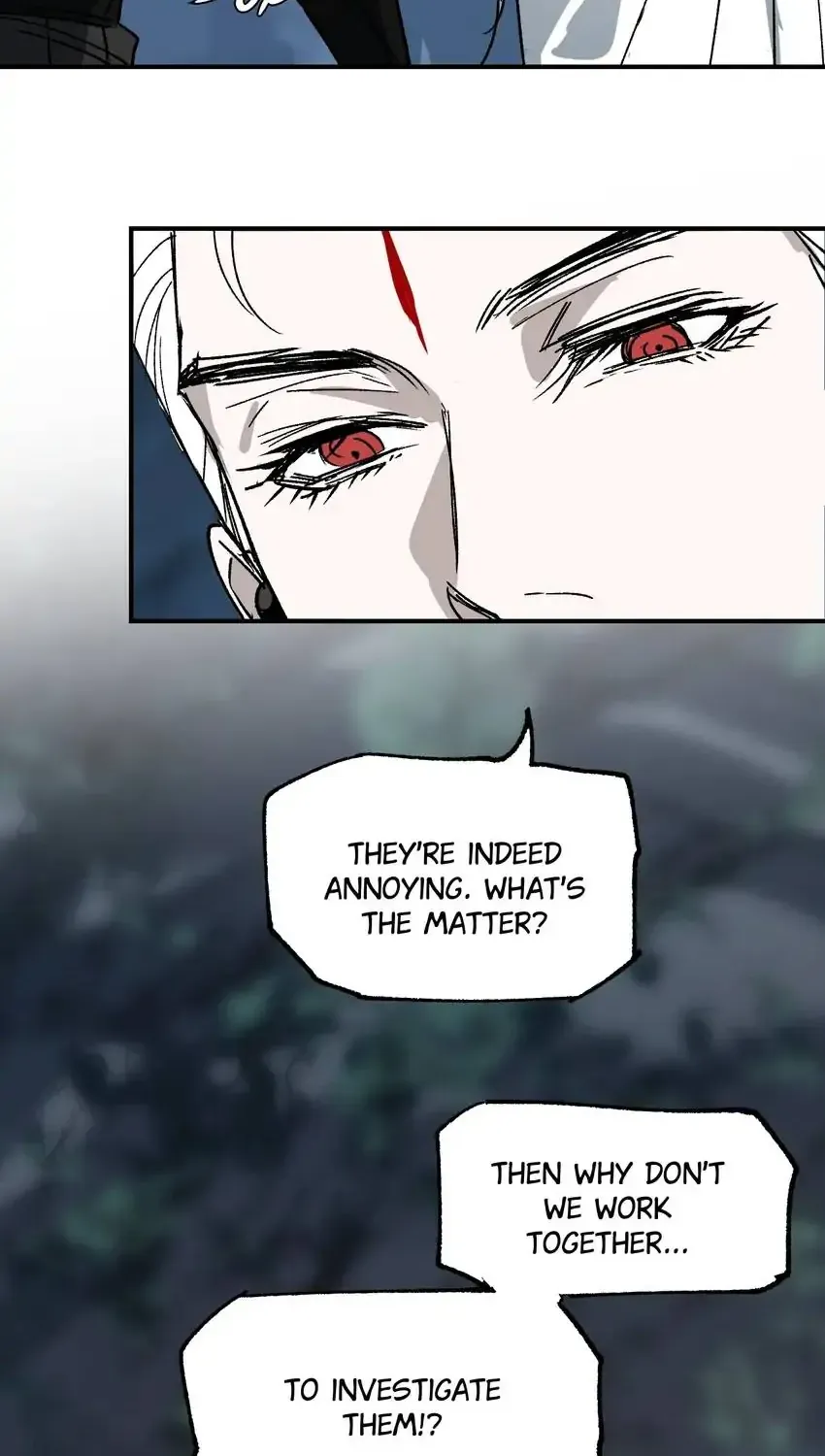 Yu Cai Immortal Sect Zinmanga X Chapter 25 Page 72