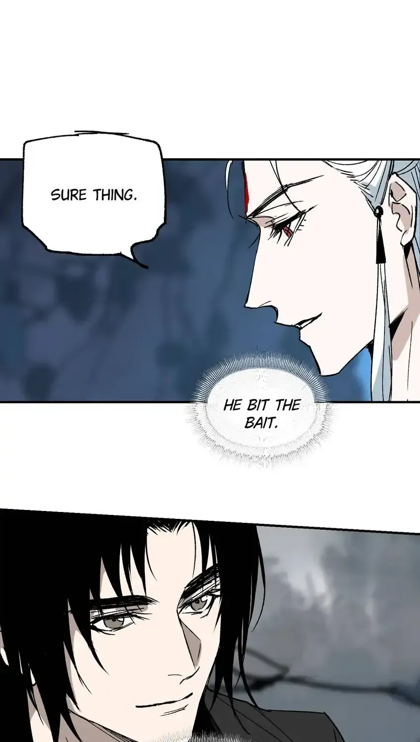 Yu Cai Immortal Sect Zinmanga X Chapter 25 Page 75