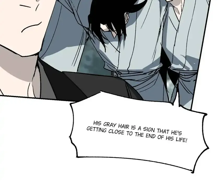 Yu Cai Immortal Sect Zinmanga X Chapter 24 Page 18