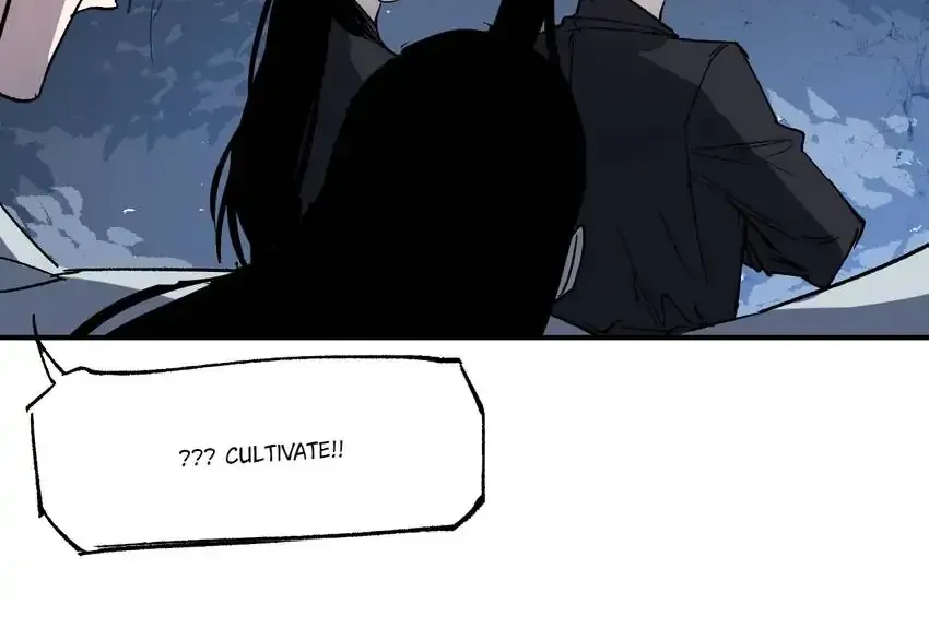Yu Cai Immortal Sect Zinmanga X Chapter 24 Page 27