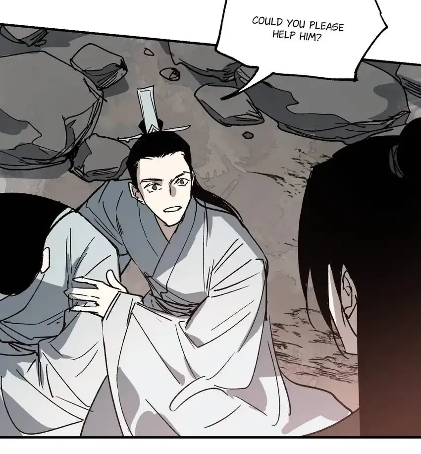 Yu Cai Immortal Sect Zinmanga X Chapter 24 Page 66