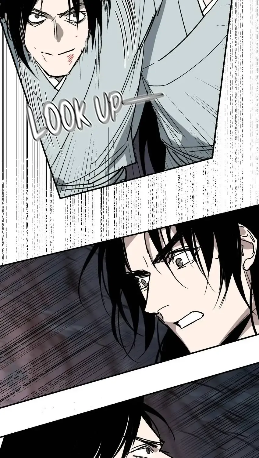 Yu Cai Immortal Sect Zinmanga X Chapter 24 Page 71