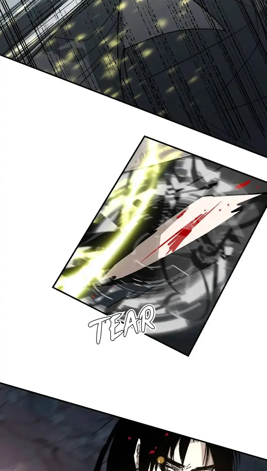 Yu Cai Immortal Sect Zinmanga X Chapter 24 Page 74