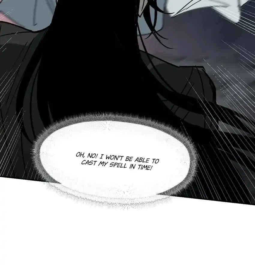 Yu Cai Immortal Sect Zinmanga X Chapter 24 Page 76