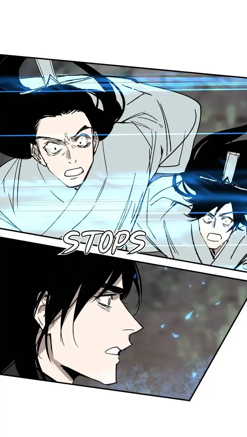 Yu Cai Immortal Sect Zinmanga X Chapter 24 Page 77