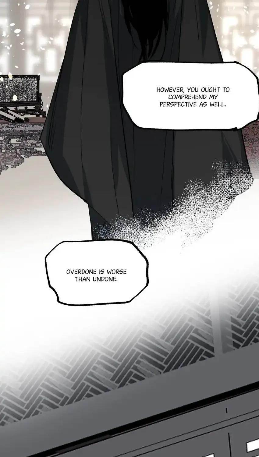 Yu Cai Immortal Sect Zinmanga X Chapter 23 Page 15