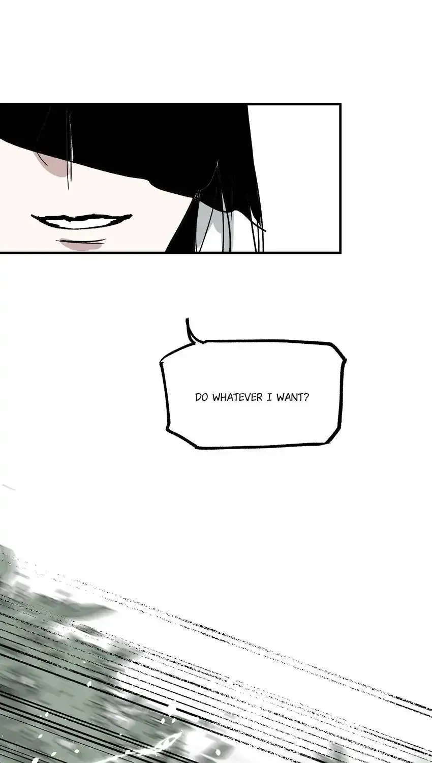 Yu Cai Immortal Sect Zinmanga X Chapter 23 Page 64