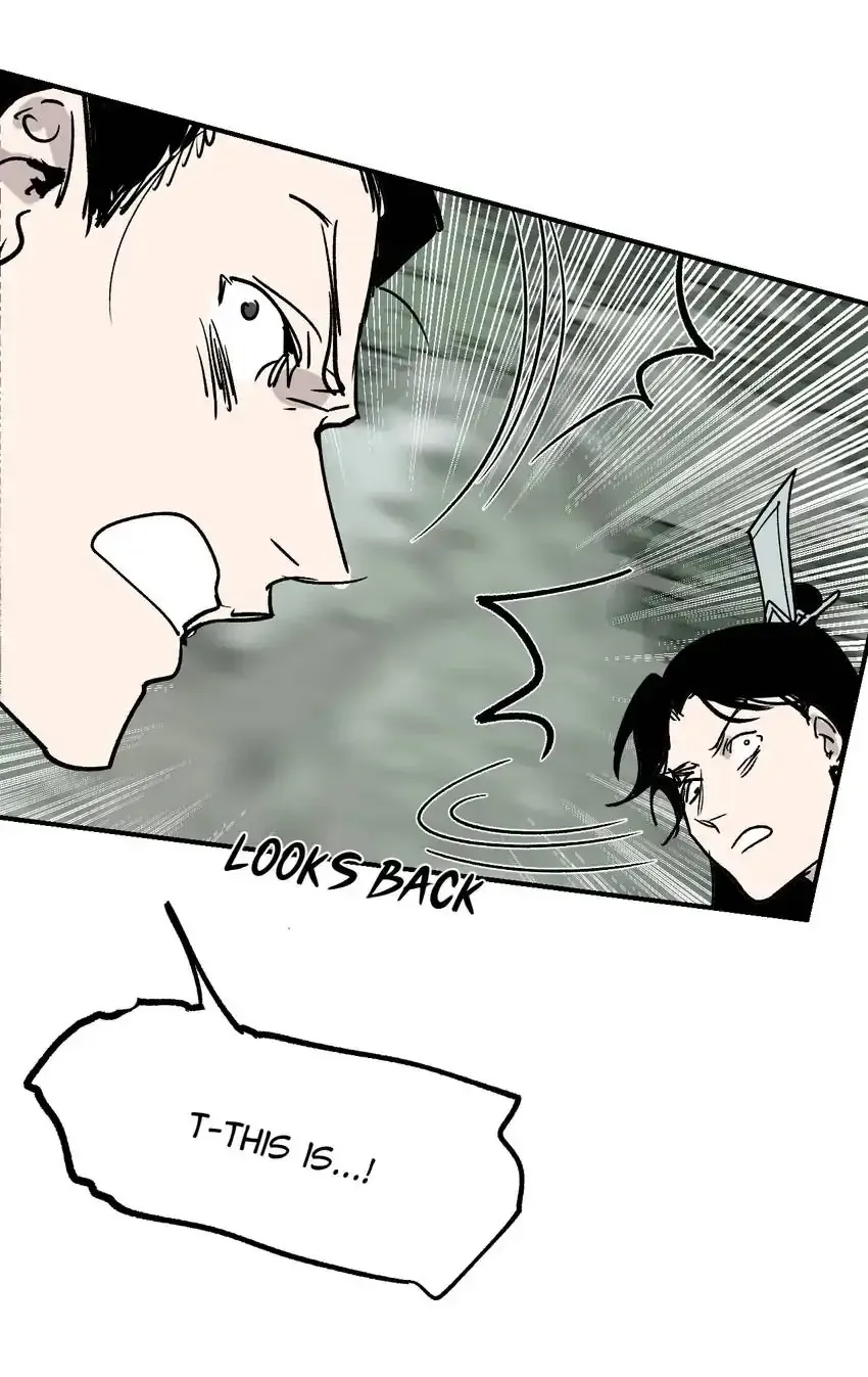 Yu Cai Immortal Sect Zinmanga X Chapter 23 Page 66