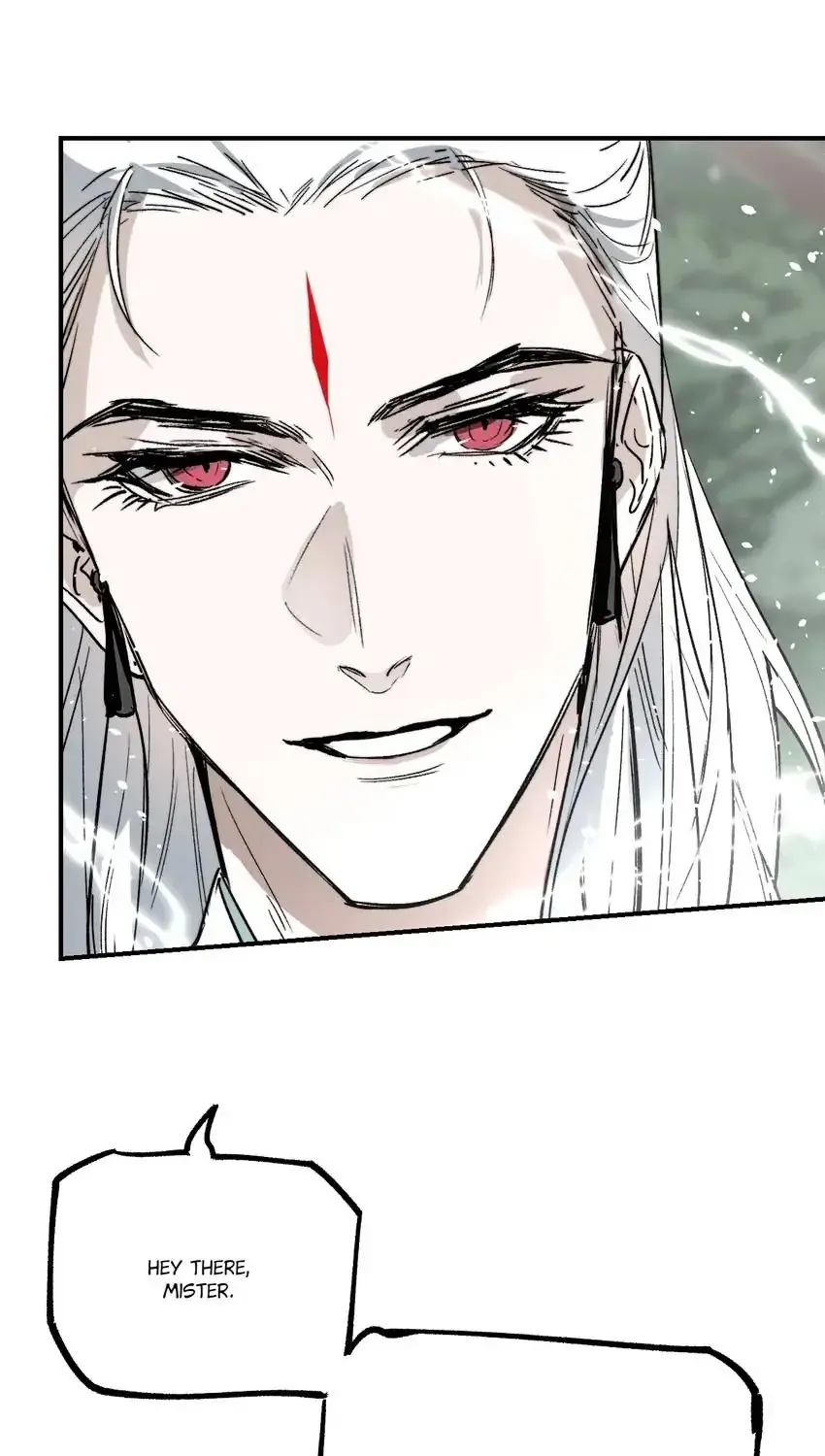Yu Cai Immortal Sect Zinmanga X Chapter 23 Page 79