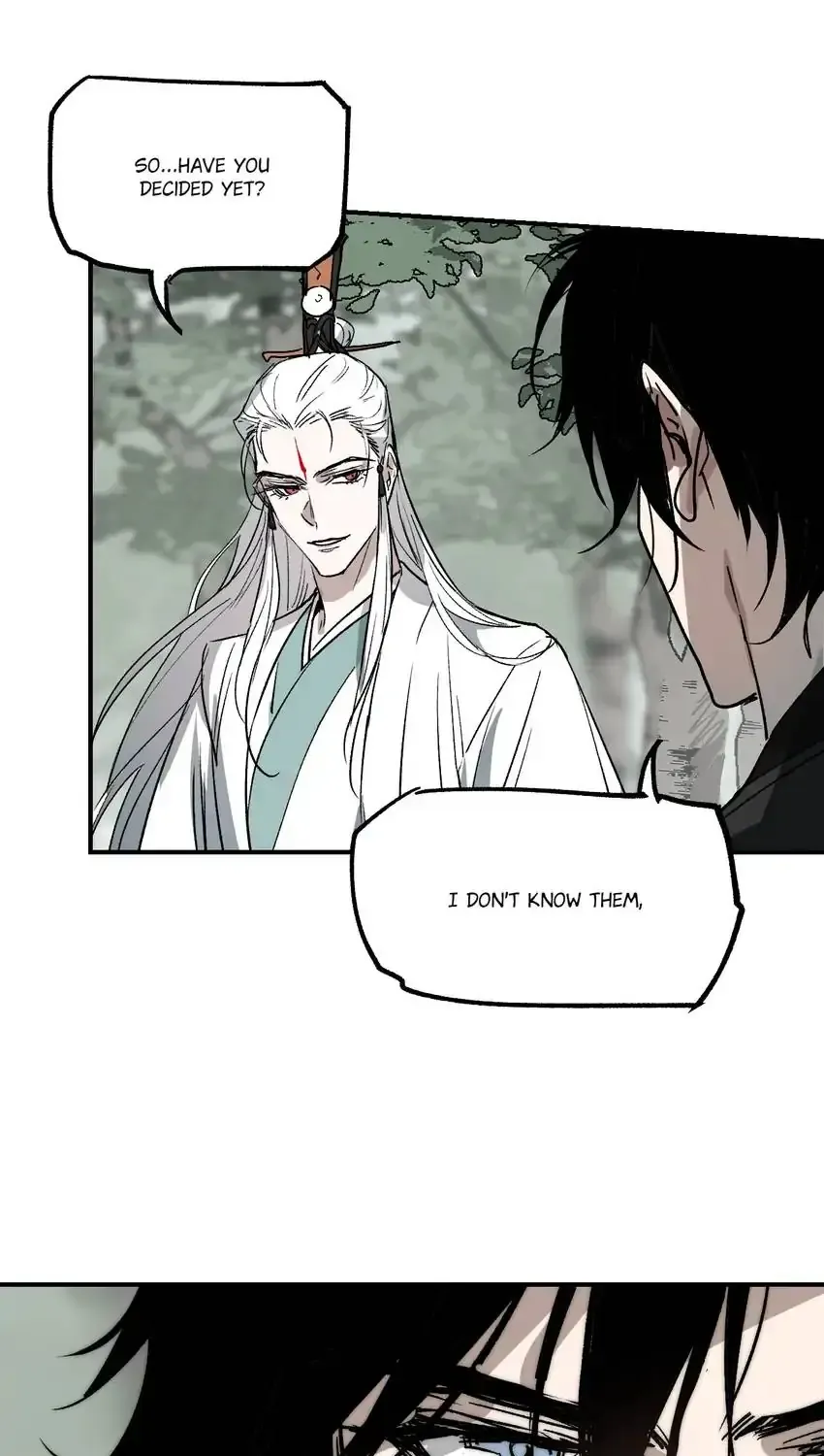 Yu Cai Immortal Sect Zinmanga X Chapter 23 Page 86