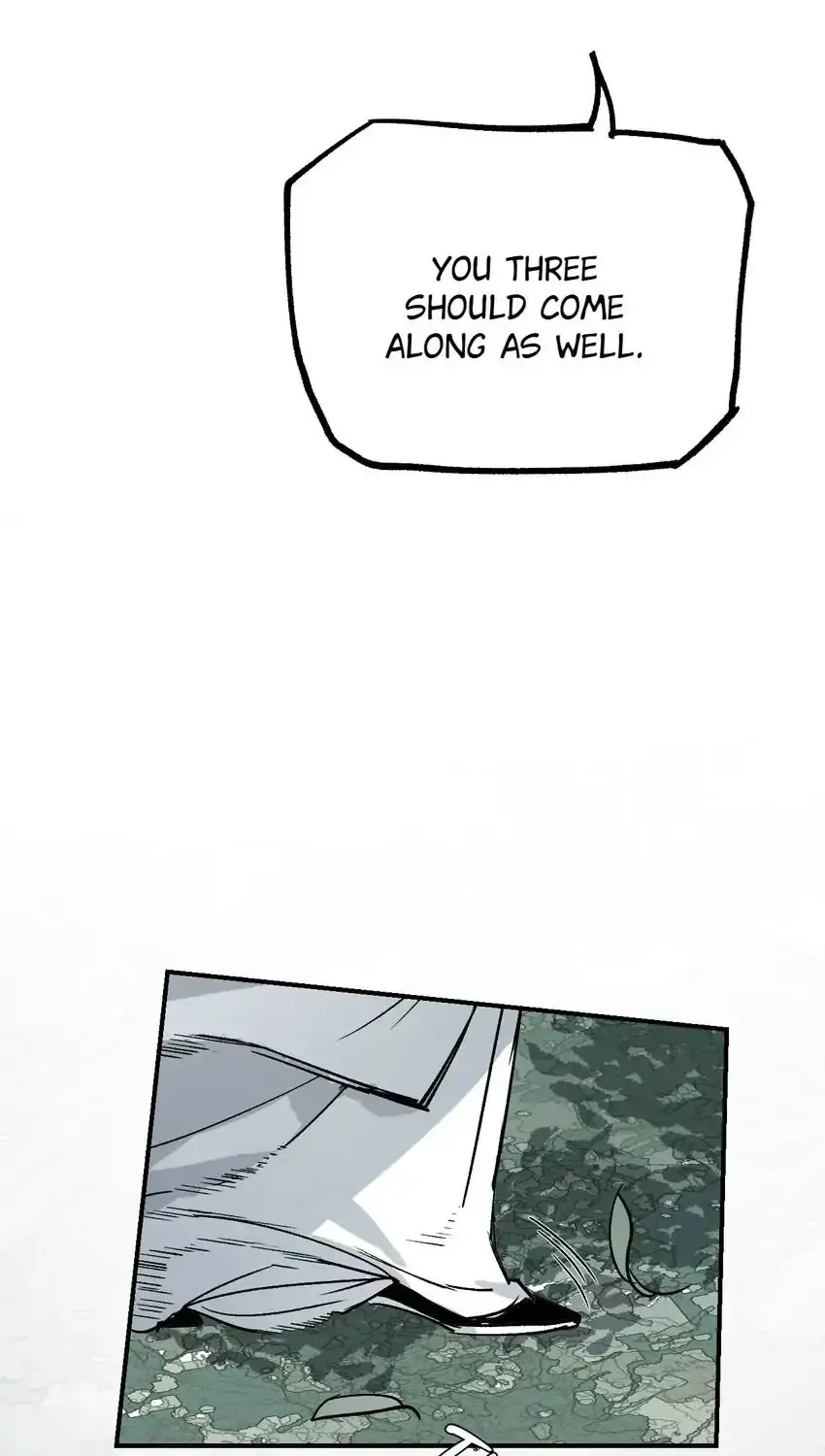 Yu Cai Immortal Sect Zinmanga X Chapter 23 Page 97