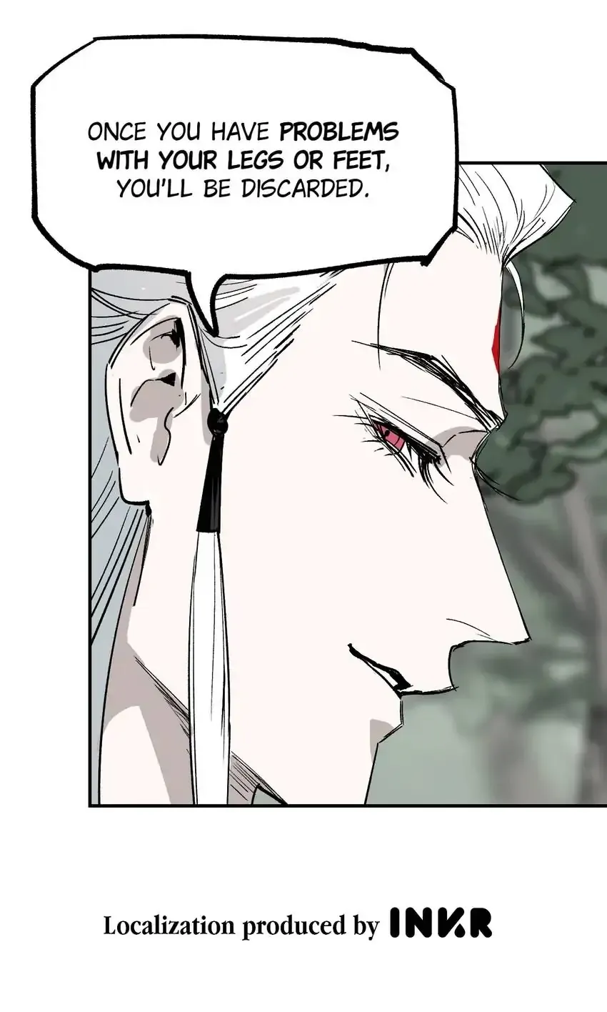 Yu Cai Immortal Sect Zinmanga X Chapter 23 Page 99