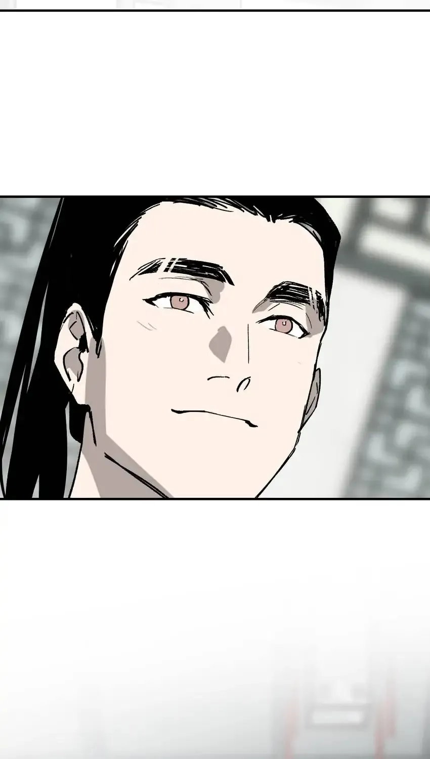 Yu Cai Immortal Sect Zinmanga X Chapter 22 Page 64