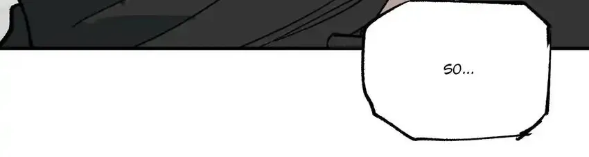 Yu Cai Immortal Sect Zinmanga X Chapter 22 Page 69