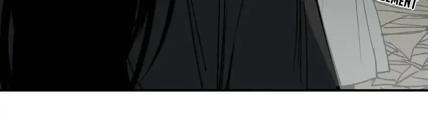 Yu Cai Immortal Sect Zinmanga X Chapter 22 Page 78