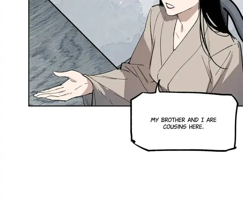 Yu Cai Immortal Sect Zinmanga X Chapter 21 Page 56