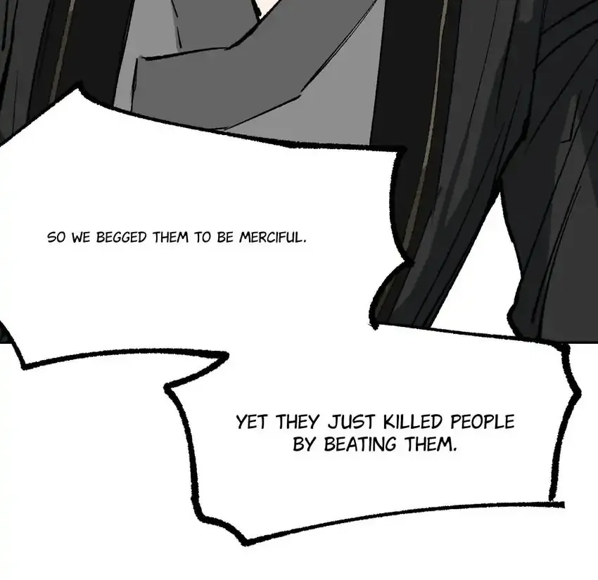 Yu Cai Immortal Sect Zinmanga X Chapter 21 Page 84