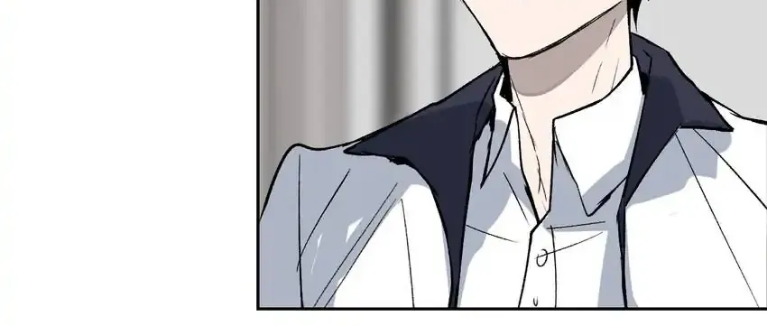 Yu Cai Immortal Sect Zinmanga X Chapter 20 Page 65
