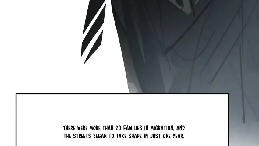 Yu Cai Immortal Sect Zinmanga X Chapter 20 Page 86