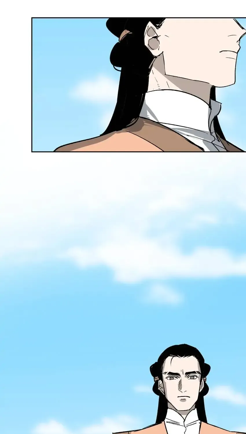 Yu Cai Immortal Sect Zinmanga X Chapter 20 Page 92
