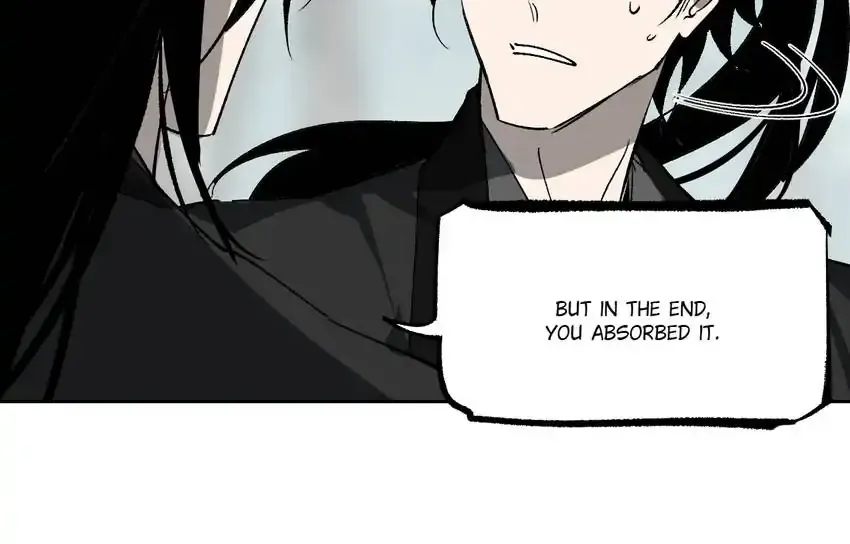 Yu Cai Immortal Sect Zinmanga X Chapter 19 Page 8