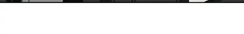 Yu Cai Immortal Sect Zinmanga X Chapter 18 Page 33
