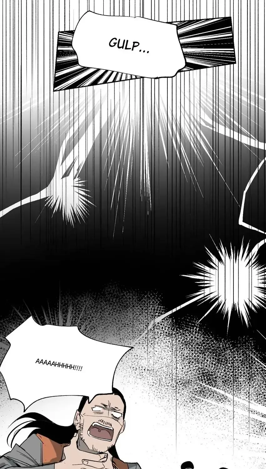 Yu Cai Immortal Sect Zinmanga X Chapter 18 Page 72