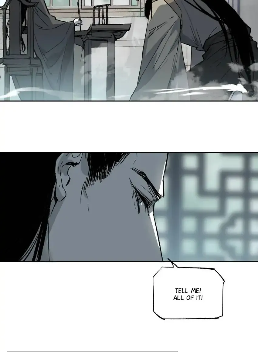 Yu Cai Immortal Sect Zinmanga X Chapter 17 Page 8