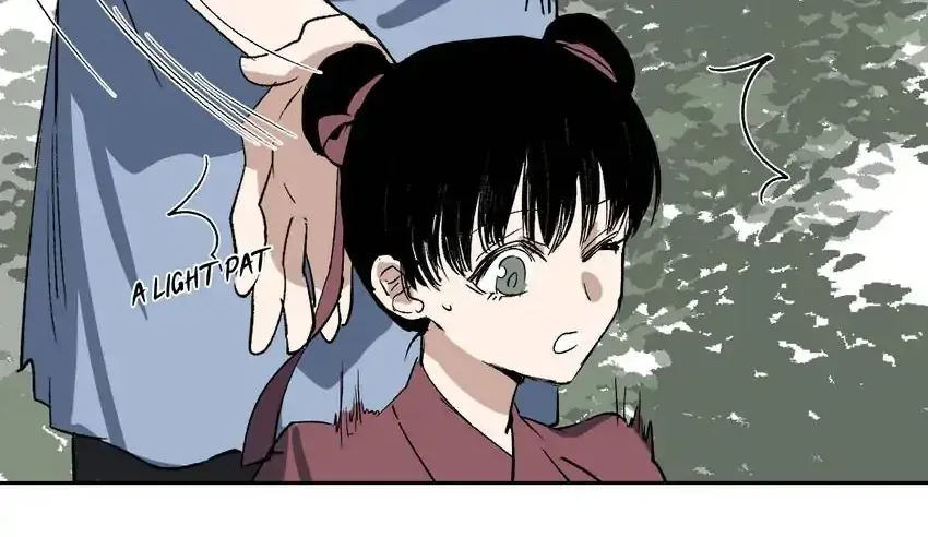Yu Cai Immortal Sect Zinmanga X Chapter 16 Page 24