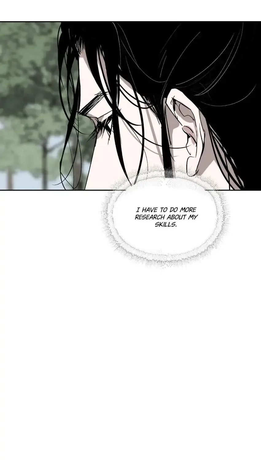Yu Cai Immortal Sect Zinmanga X Chapter 16 Page 31