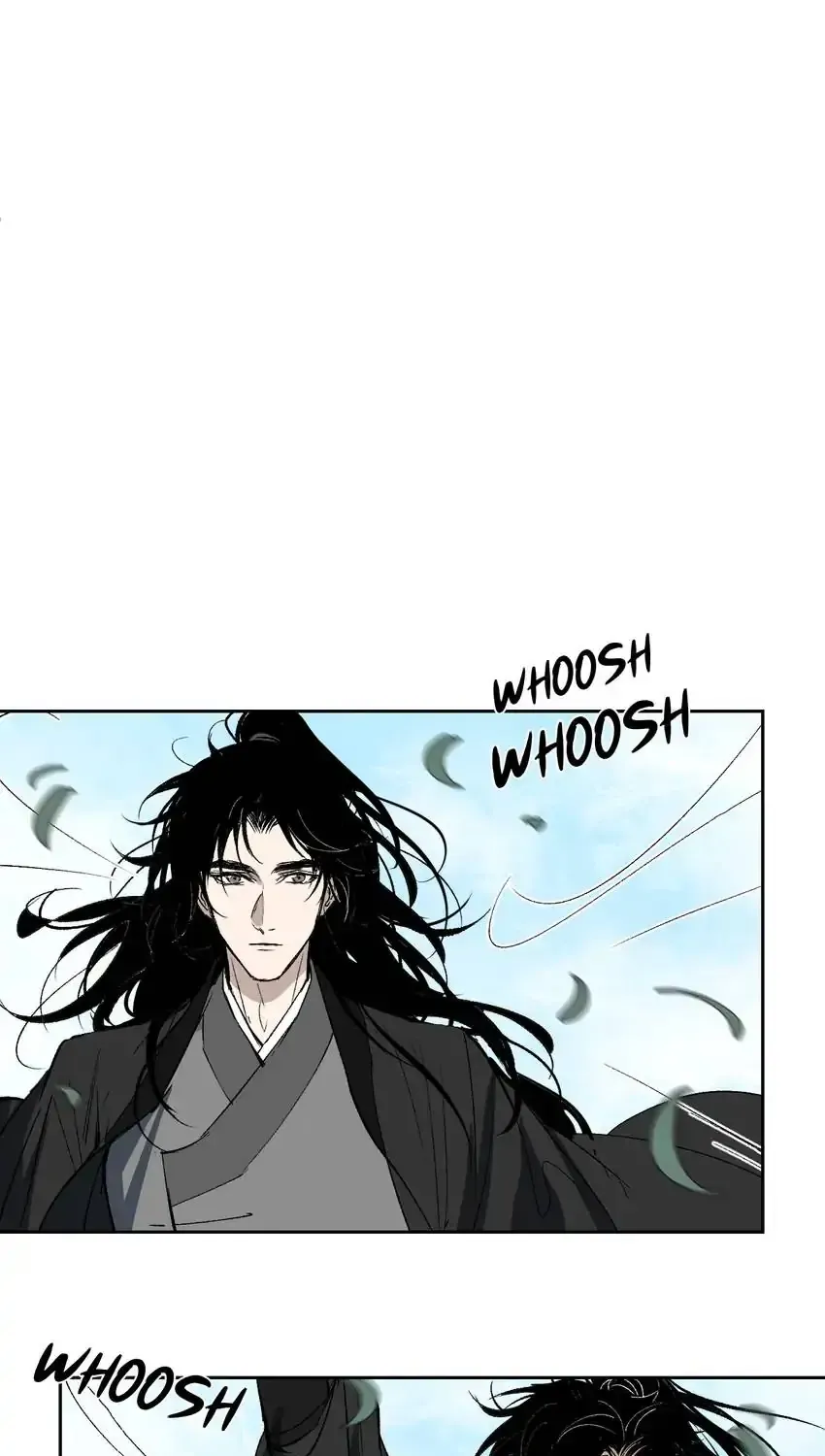 Yu Cai Immortal Sect Zinmanga X Chapter 16 Page 33