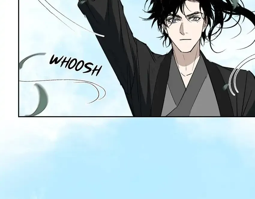 Yu Cai Immortal Sect Zinmanga X Chapter 16 Page 34