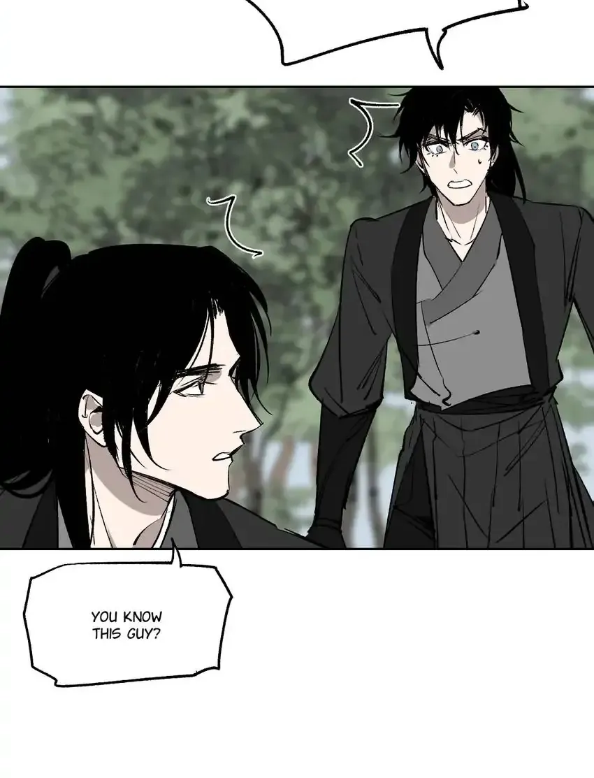 Yu Cai Immortal Sect Zinmanga X Chapter 16 Page 51
