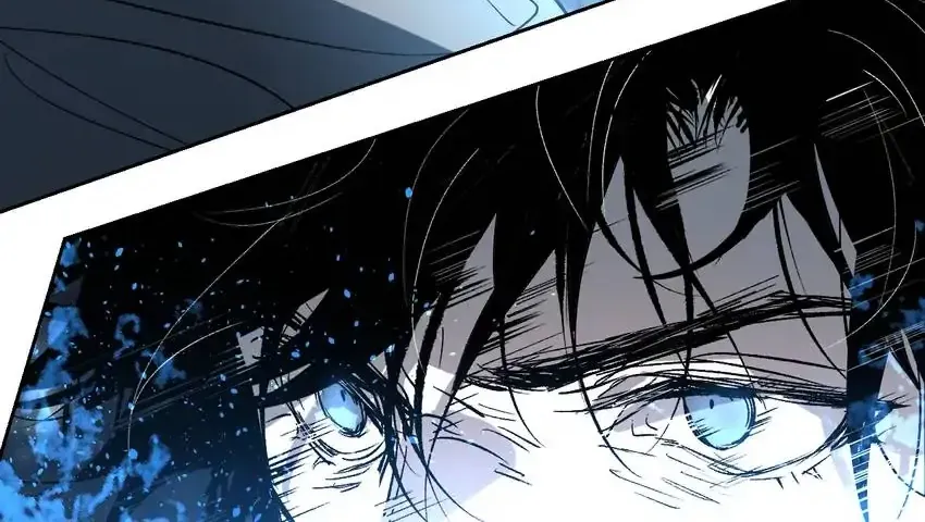 Yu Cai Immortal Sect Zinmanga X Chapter 15 Page 10